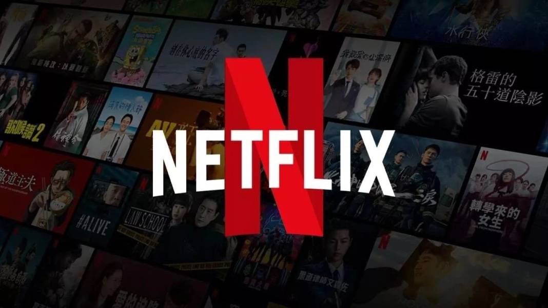 Netflix'ten hayranlarını üzen haber. Resmen kaldırılıyor 6